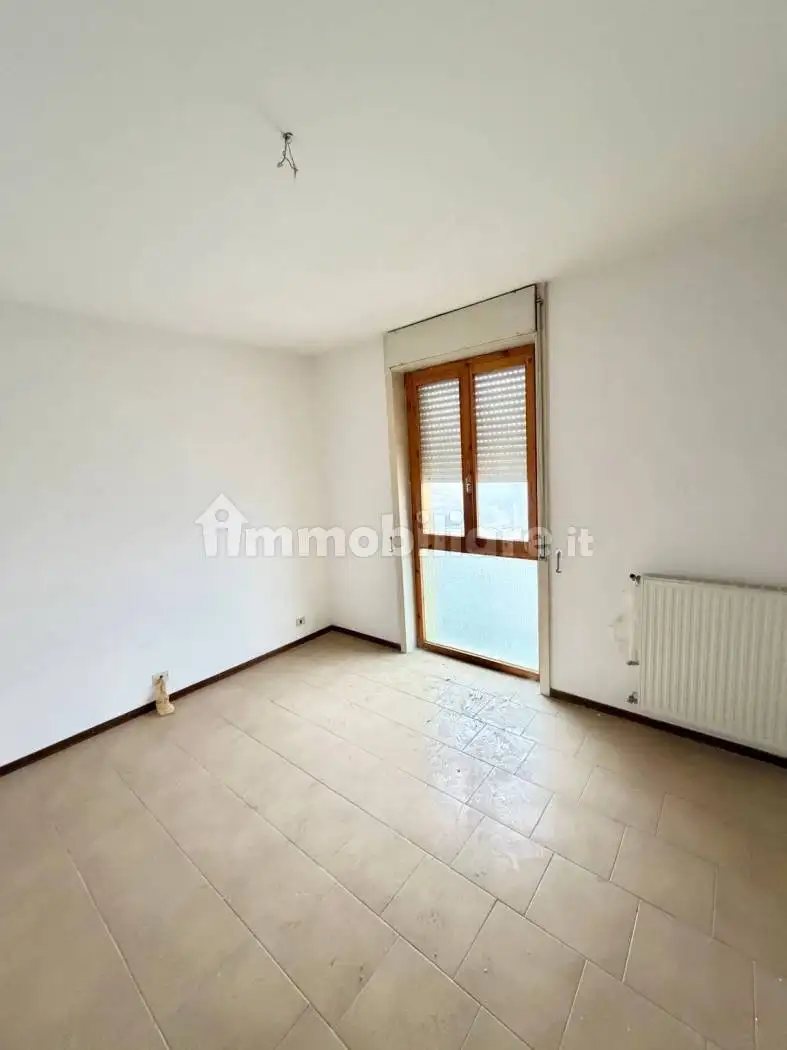 Appartamento in vendita a Gualdo Tadino