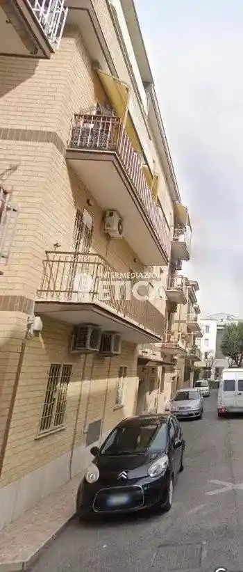 Appartamento all'asta, Roma - foto 2