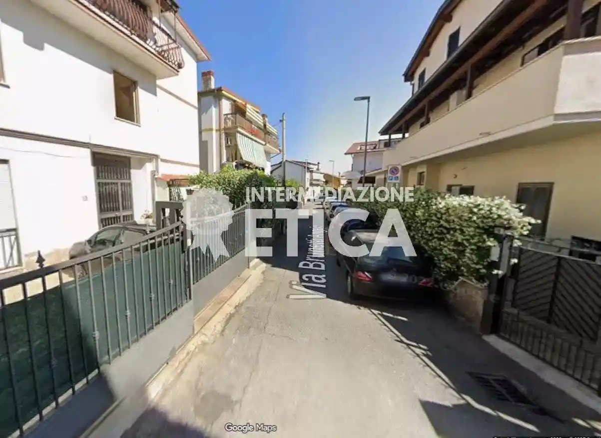 Appartamento all'asta via Brunetti Angelo, 15, Guidonia Montecelio - foto 2