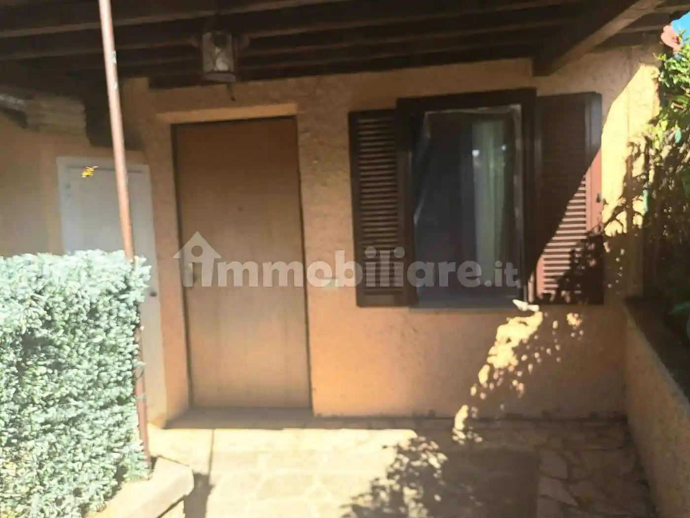 Bilocale Strada del Prataccio 30, Campagnano di Roma - foto 2