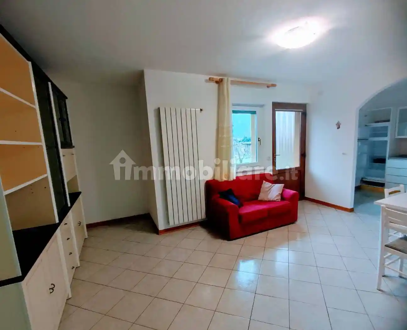 Trilocale via Ceresio, Centro, Porlezza - foto 3