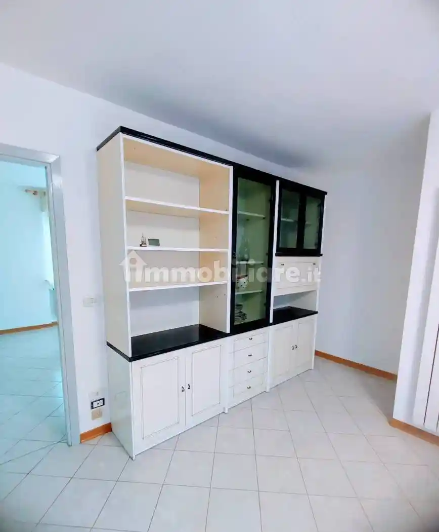 Trilocale via Ceresio, Centro, Porlezza - foto 5