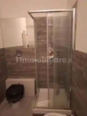 Appartamento corso Giovanni Amendola 39, Adriatico, Ancona - foto 4