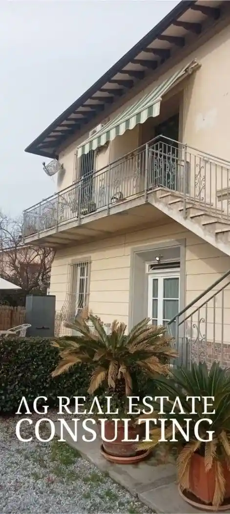 Trilocale via Carlo Marx 97, Pontasserchio, Pappiana, San Giuliano Terme - foto 3