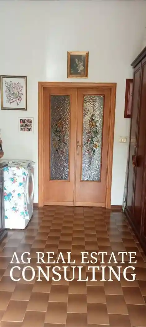 Trilocale via Carlo Marx 97, Pontasserchio, Pappiana, San Giuliano Terme - foto 4