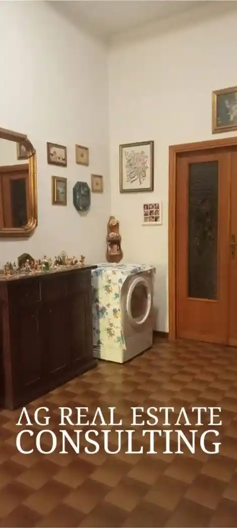 Trilocale via Carlo Marx 97, Pontasserchio, Pappiana, San Giuliano Terme - foto 5