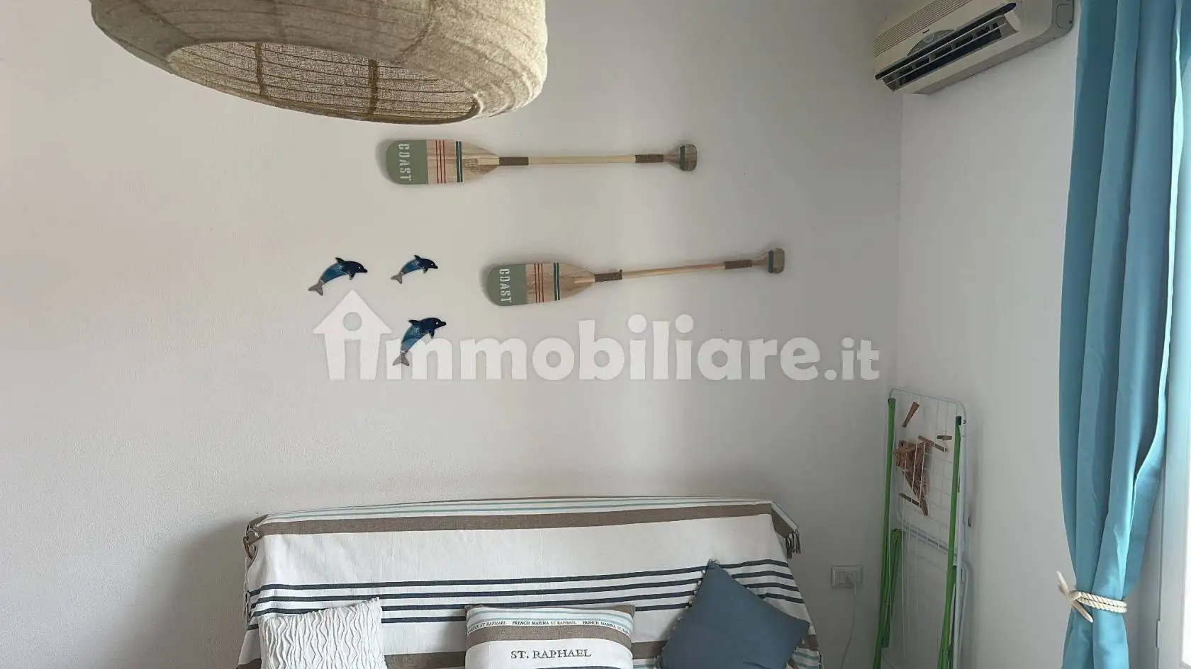 Appartamento in vendita a Badesi