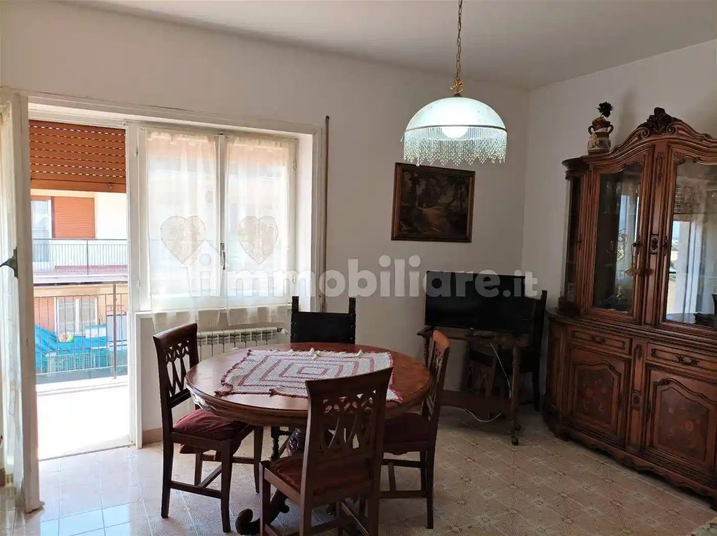 Bilocale viale Italia, Centro, Ladispoli - foto 4