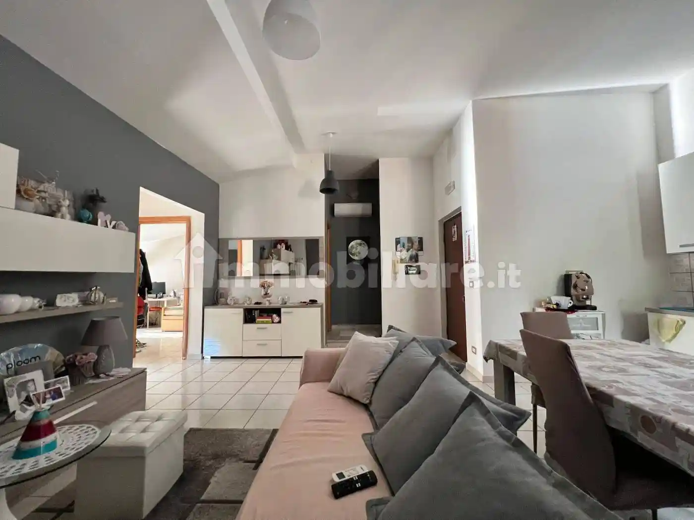 Attico - Mansarda - foto 3