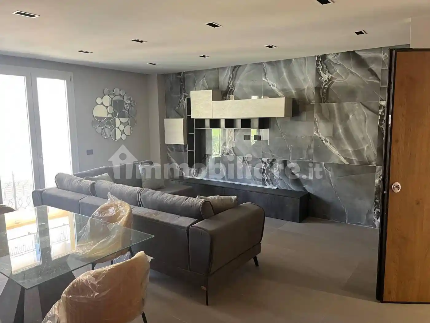 Appartamento in vendita a Modica