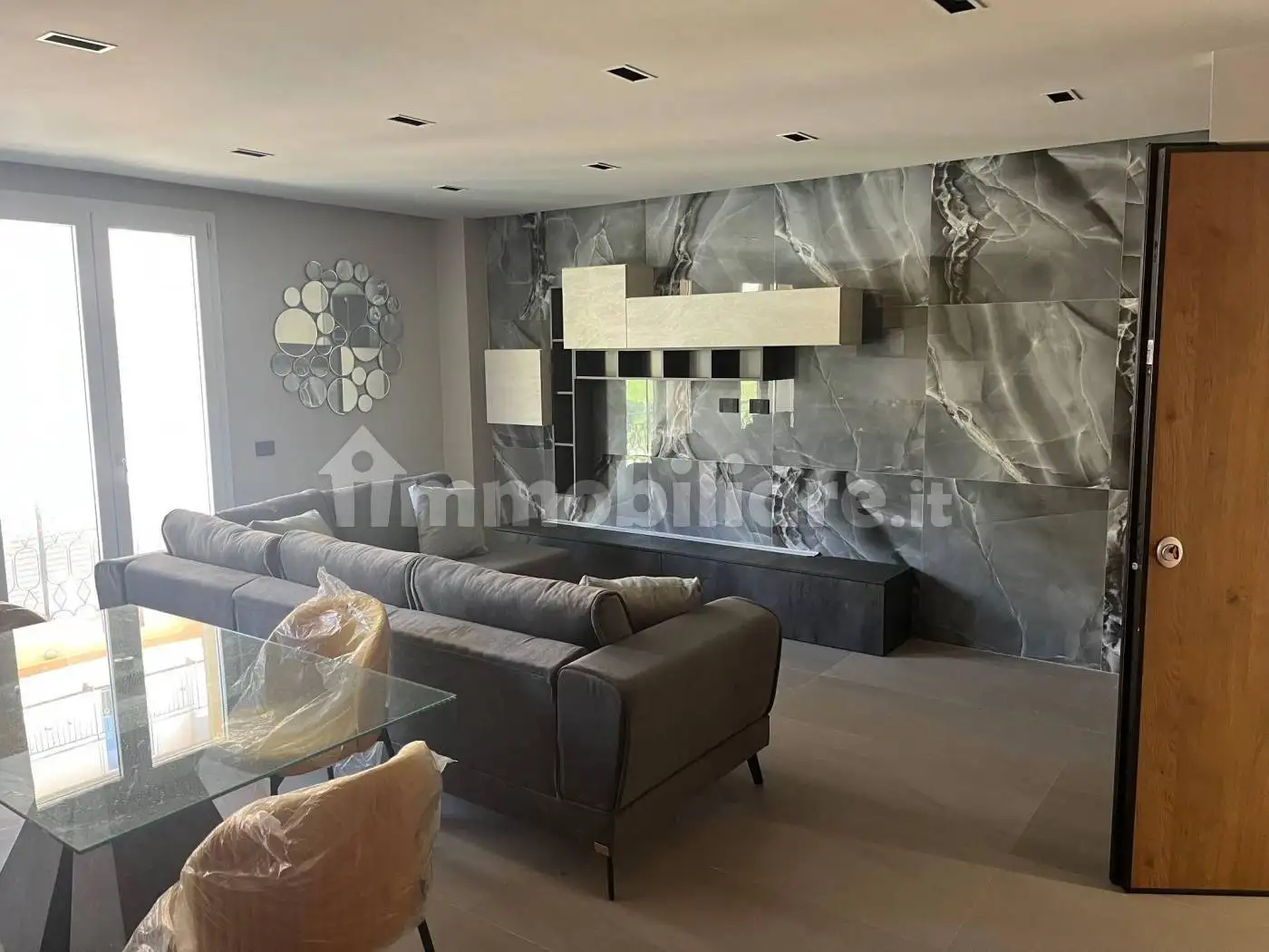 Appartamento in vendita a Modica