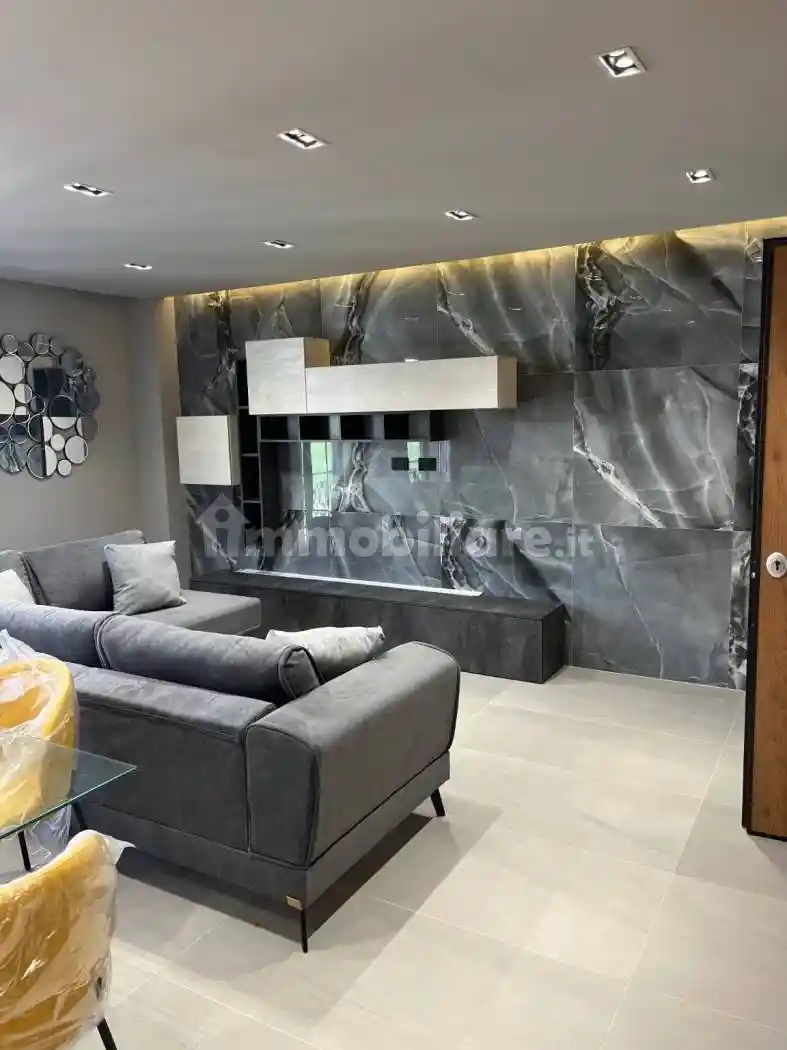 Trilocale via Modica Giarratana 10, Modica Alta, Modica - foto 2