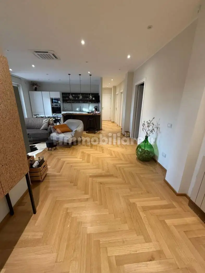 Appartamento in vendita a Siracusa