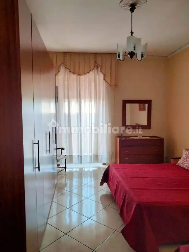 Bilocale via Provinciale Delle Brecce 134, Ponticelli, Napoli - foto 3