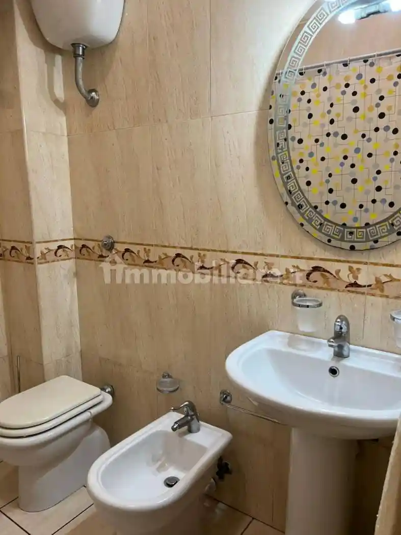 Bilocale via Provinciale Delle Brecce 134, Ponticelli, Napoli - foto 4