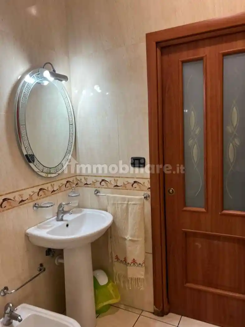 Bilocale via Provinciale Delle Brecce 134, Ponticelli, Napoli - foto 5