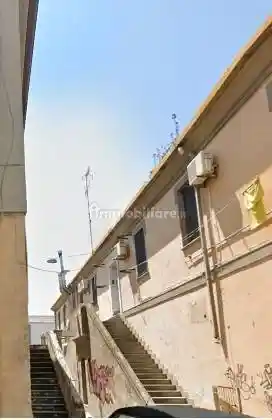 Trilocale via del commercio, 1, Catanzaro Lido, Catanzaro - foto 3