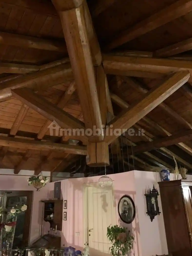 Appartamento ottimo stato, su più livelli, Sagnino, Como - foto 2