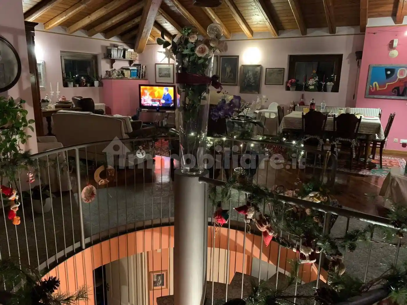 Appartamento ottimo stato, su più livelli, Sagnino, Como - foto 3