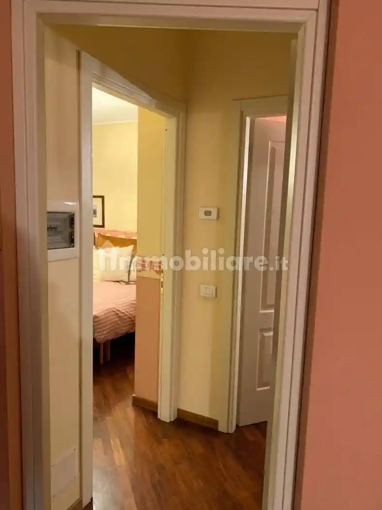 Appartamento ottimo stato, su più livelli, Sagnino, Como - foto 5