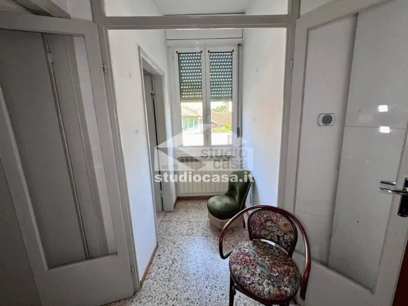 Bilocale via Guzzasete, Caravaggio - foto 2