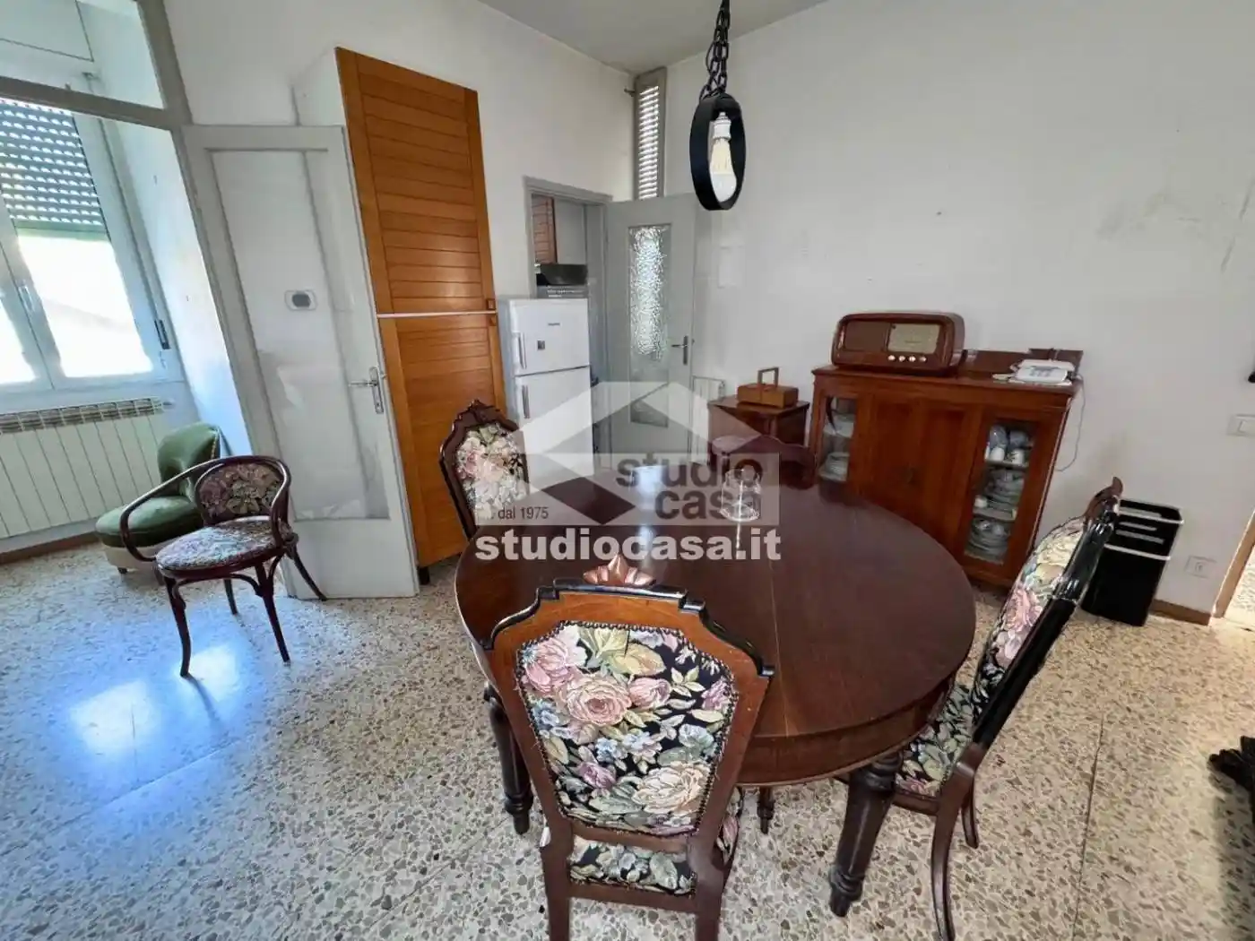 Bilocale via Guzzasete, Caravaggio - foto 3