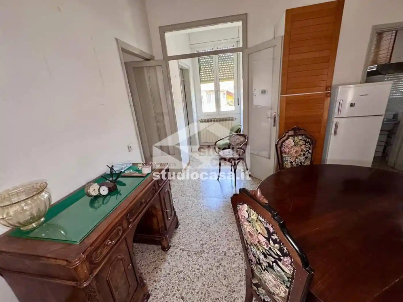 Bilocale via Guzzasete, Caravaggio - foto 4