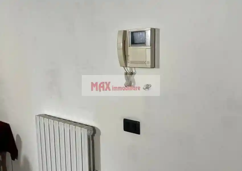 Trilocale ottimo stato, piano terra, Centro Storico, Pesaro - foto 2