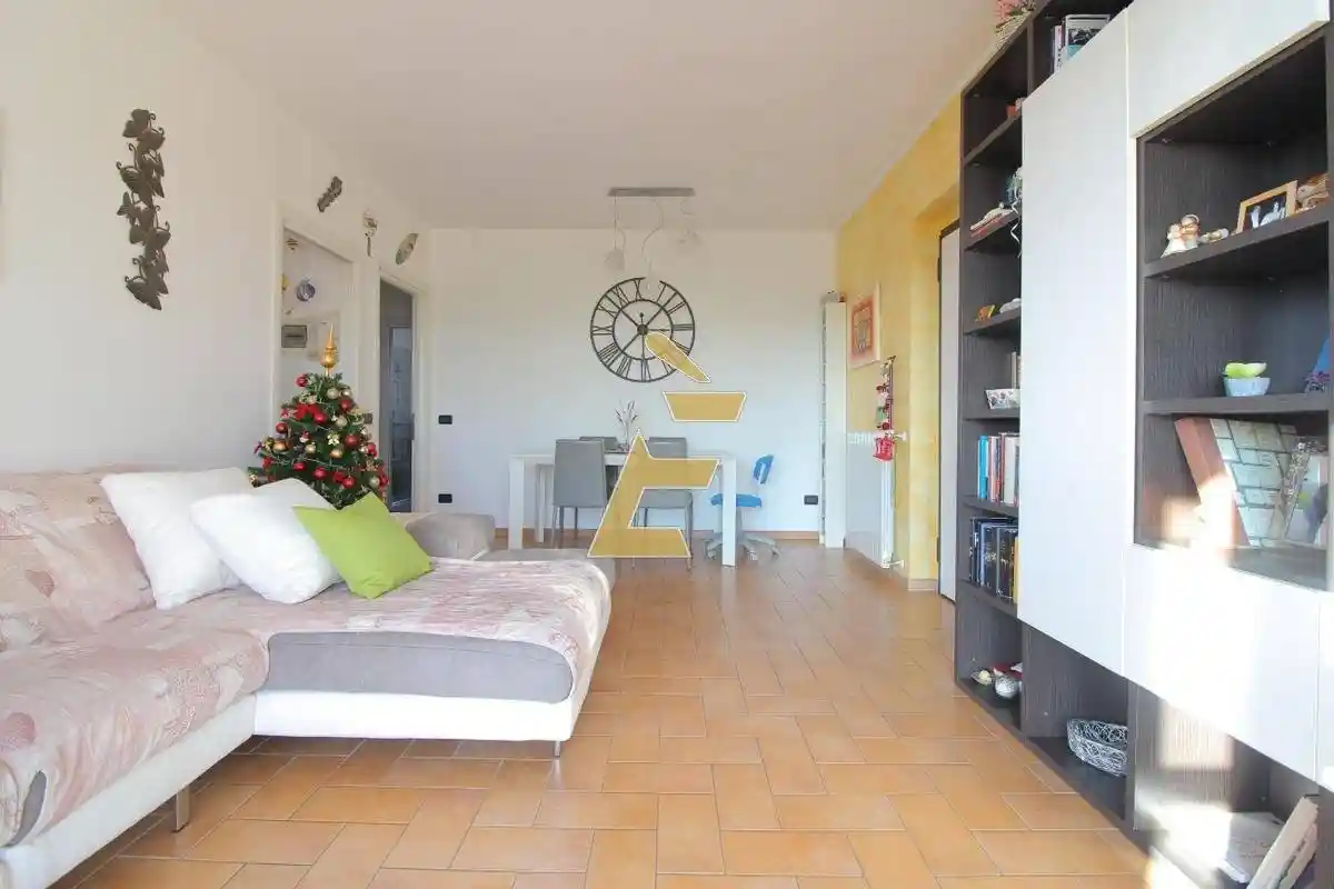 Casale via Paolo Borsellino, Zinasco Vecchio, Zinasco - foto 2