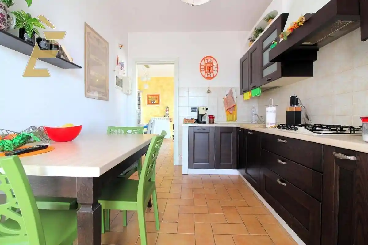 Casale via Paolo Borsellino, Zinasco Vecchio, Zinasco - foto 5