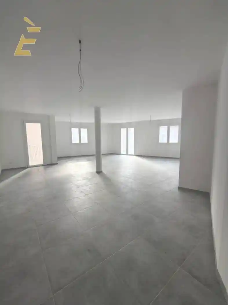 Appartamento via XX Settembre 79, Villa Comunale, L'Aquila - foto 3