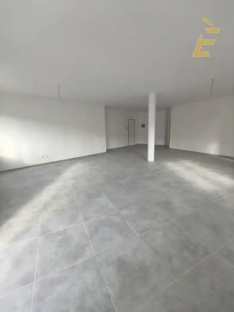 Appartamento via XX Settembre 79, Villa Comunale, L'Aquila - foto 4