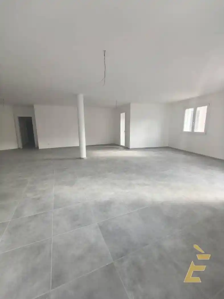 Appartamento via XX Settembre 79, Villa Comunale, L'Aquila - foto 5