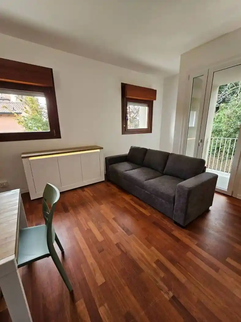 Bilocale via Castellana 70E, Monigo, Treviso - foto 2