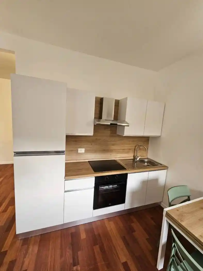 Bilocale via Castellana 70E, Monigo, Treviso - foto 3