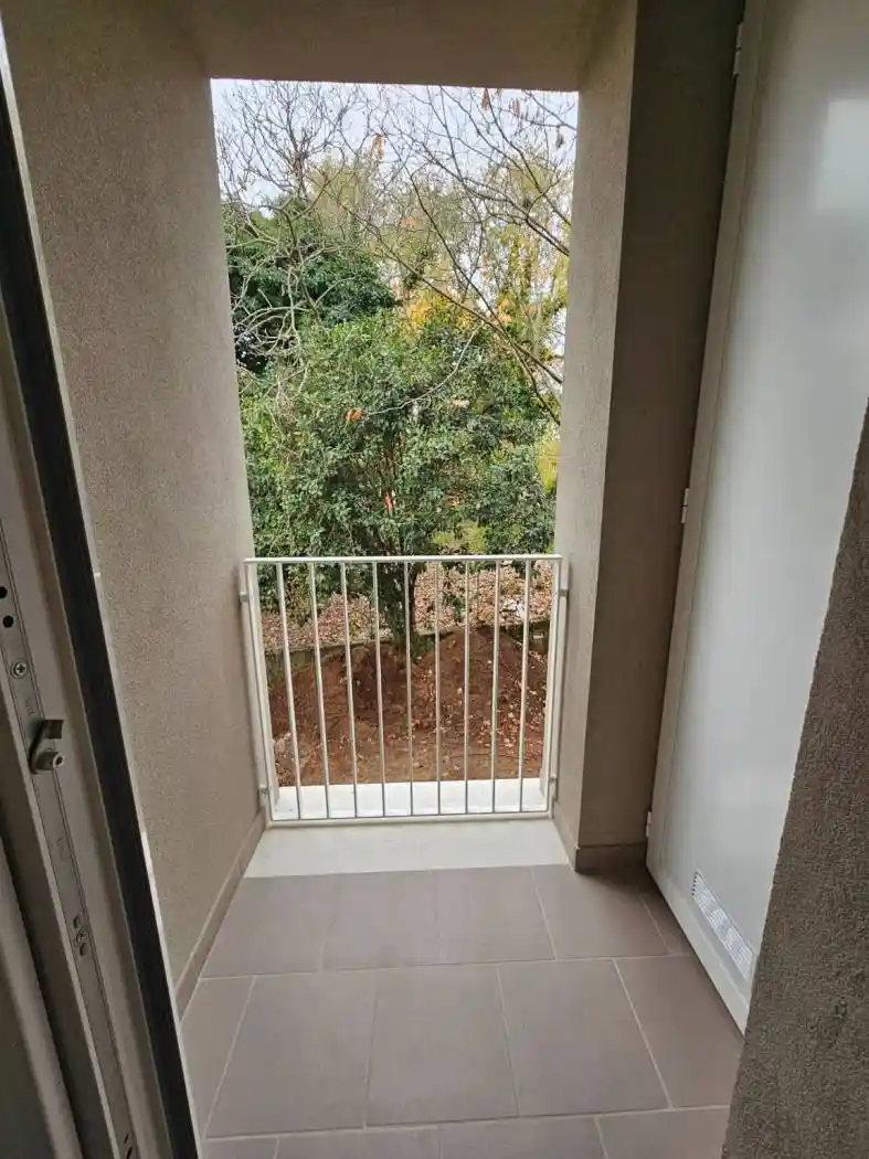 Bilocale via Castellana 70E, Monigo, Treviso - foto 4