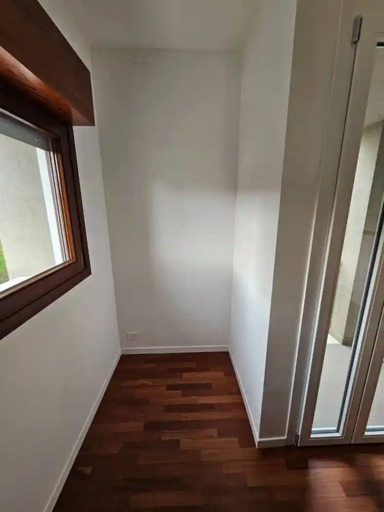 Bilocale via Castellana 70E, Monigo, Treviso - foto 5