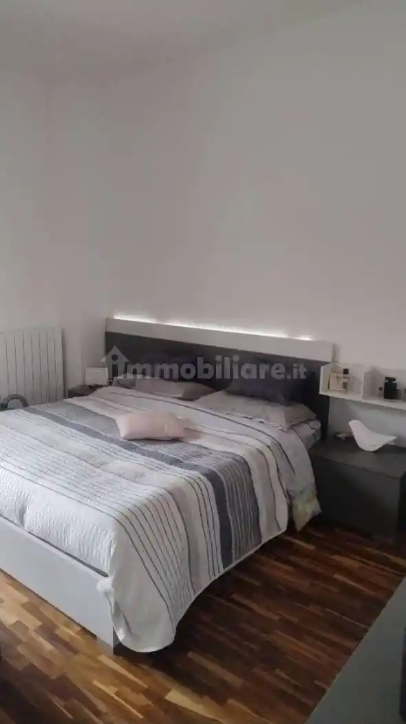 Quadrilocale via Don Pietro Rizzo 40, Aeroporto, Ferrara - foto 3