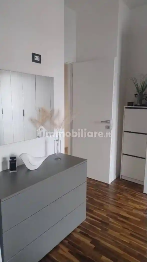 Quadrilocale via Don Pietro Rizzo 40, Aeroporto, Ferrara - foto 4