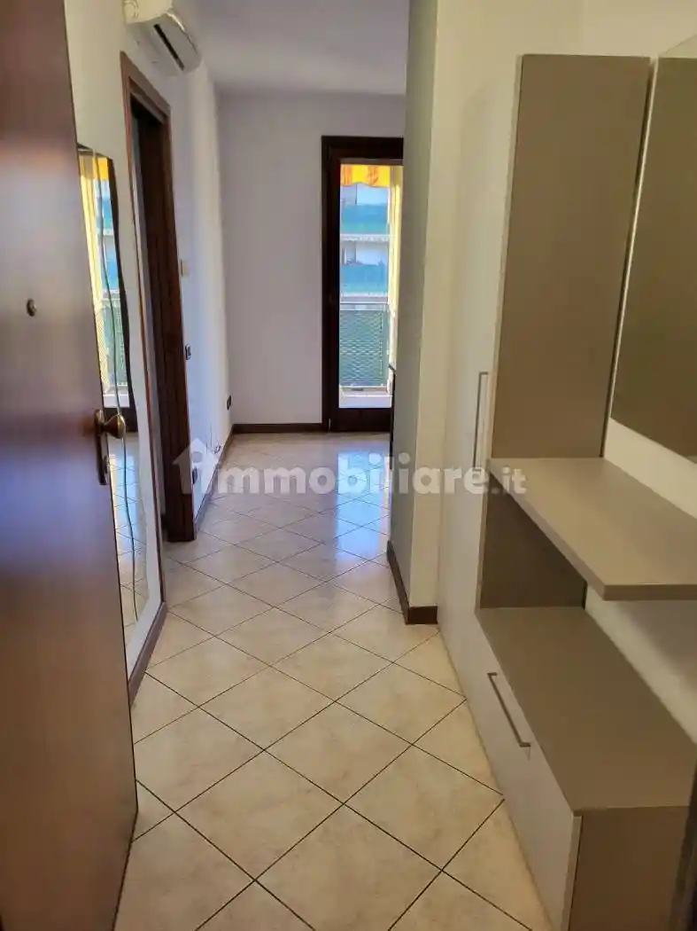 Bilocale via Sacra Famiglia 12, Cà di David, Verona - foto 2