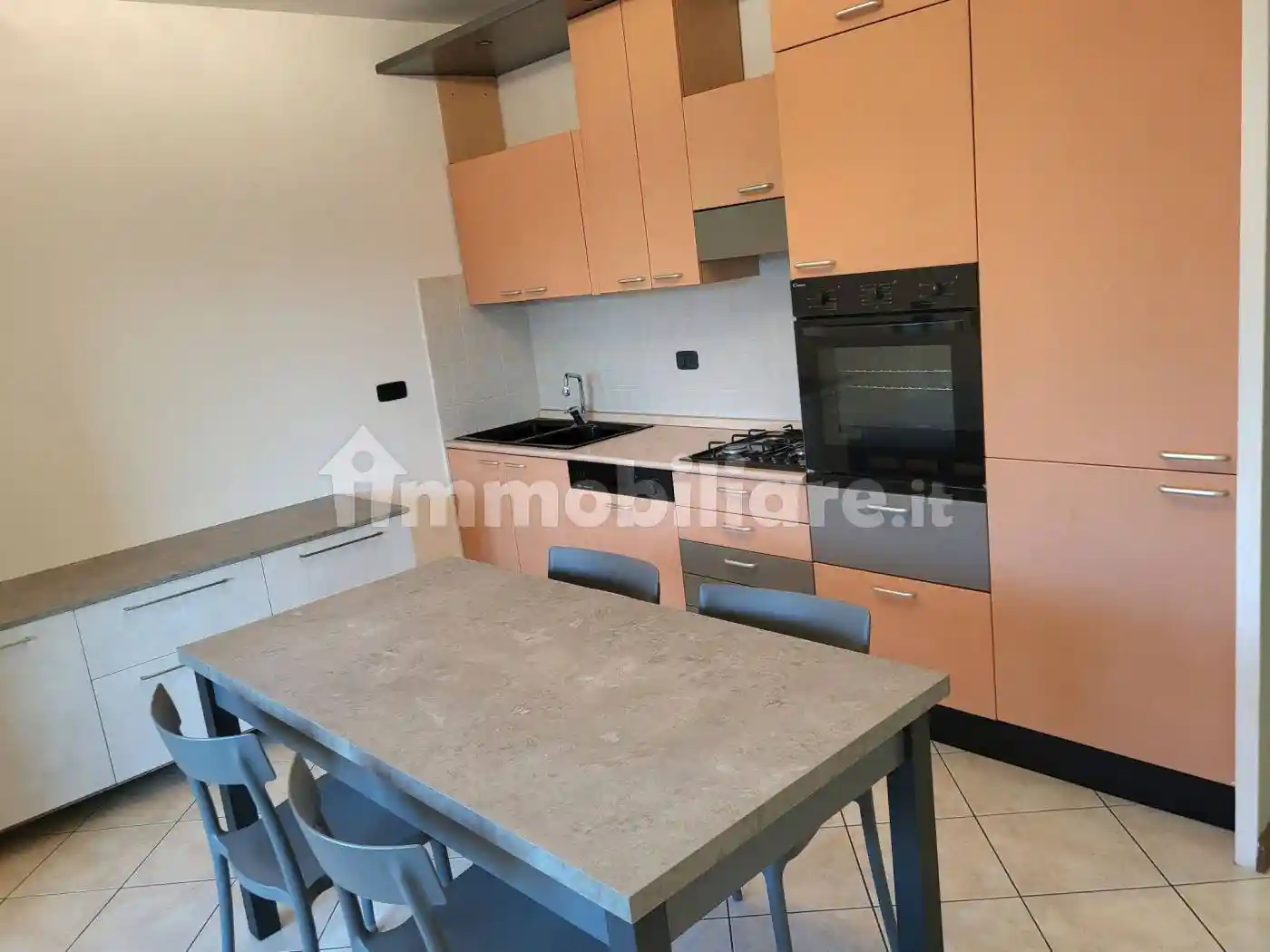 Bilocale via Sacra Famiglia 12, Cà di David, Verona - foto 4