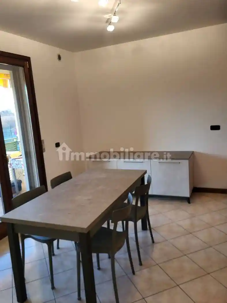 Bilocale via Sacra Famiglia 12, Cà di David, Verona - foto 5