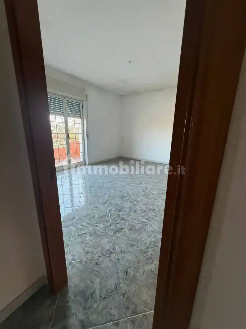 Trilocale ottimo stato, secondo piano, Pianura, Napoli - foto 5