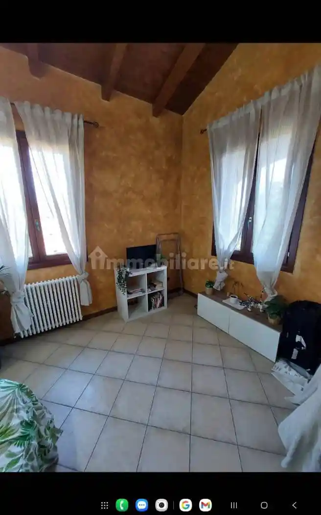 Bilocale via Prato Fiorito 2, Cento Paese, Cento - foto 2