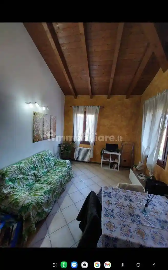 Bilocale via Prato Fiorito 2, Cento Paese, Cento - foto 3