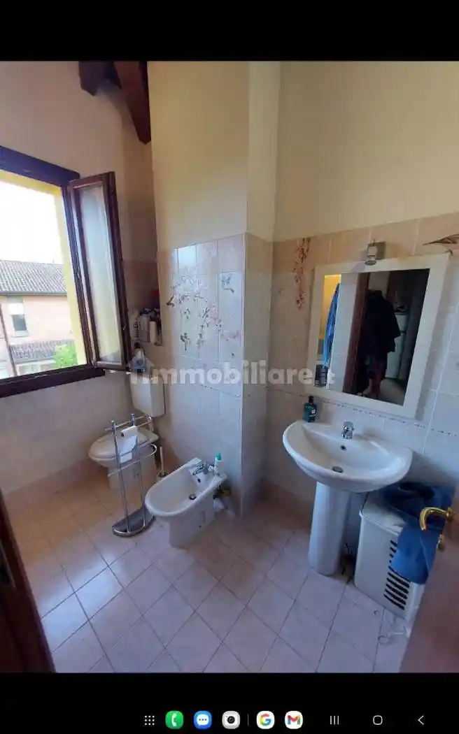 Bilocale via Prato Fiorito 2, Cento Paese, Cento - foto 5