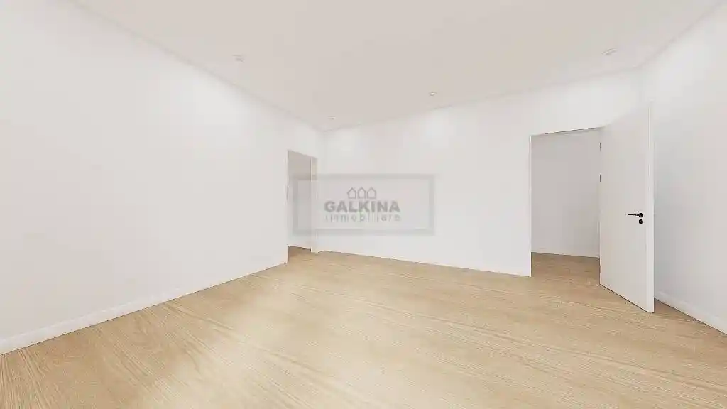 Appartamento ottimo stato, sesto piano, Argonne - Corsica, Milano - foto 2