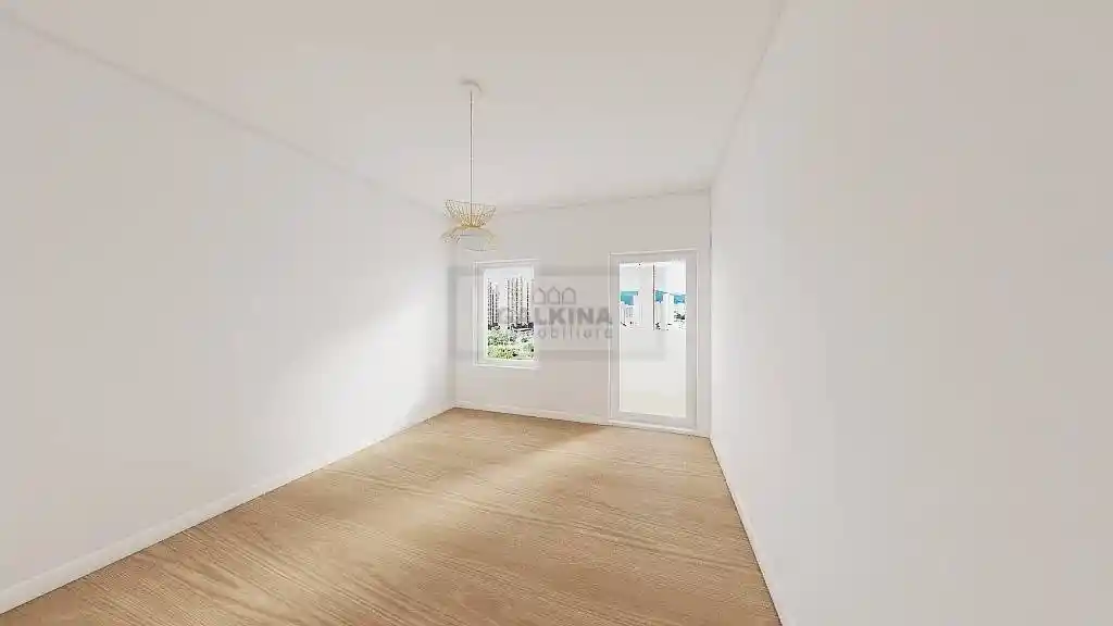 Appartamento ottimo stato, sesto piano, Argonne - Corsica, Milano - foto 5