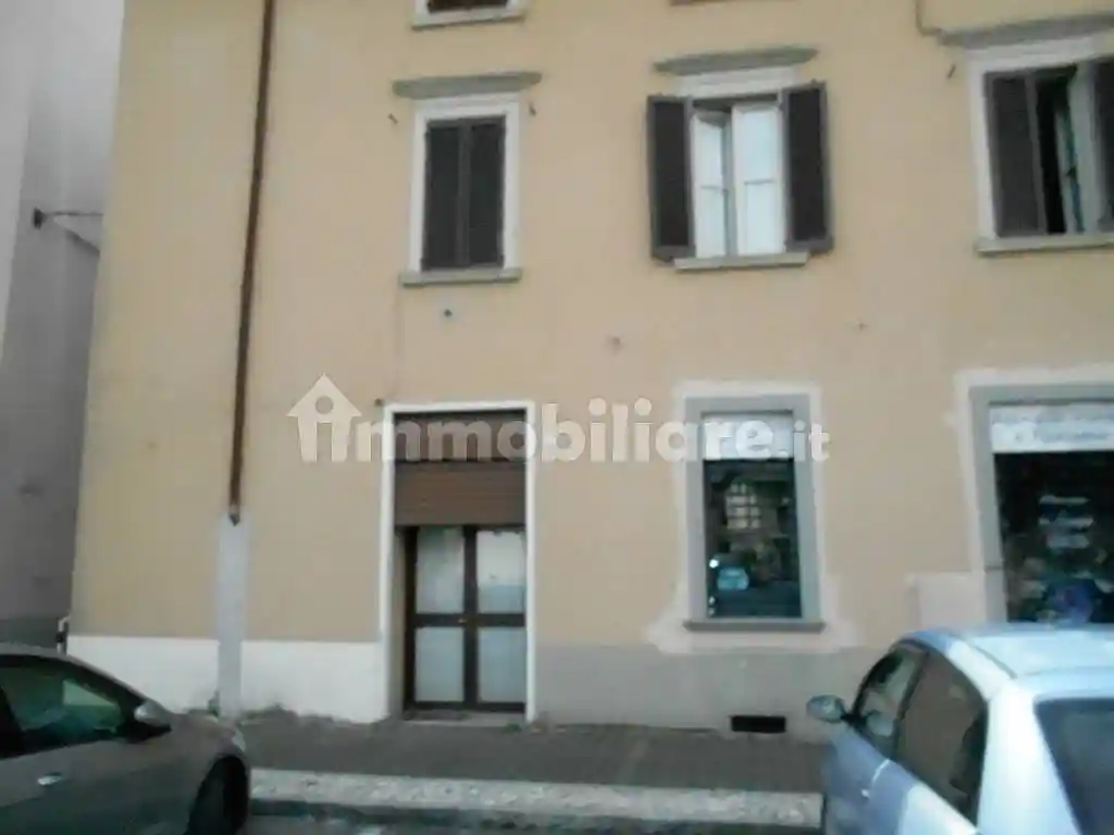 Palazzo - Edificio - foto 3