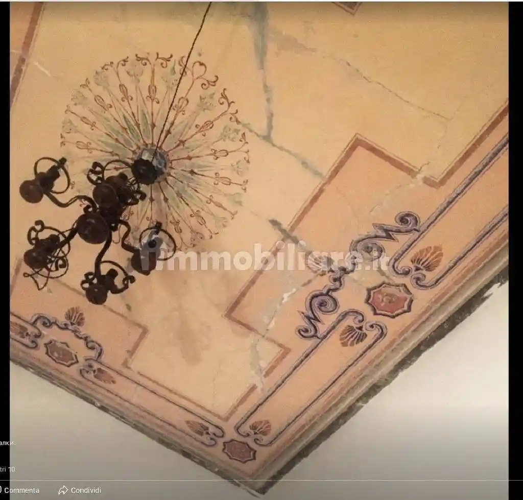 Palazzo - Edificio - foto 4